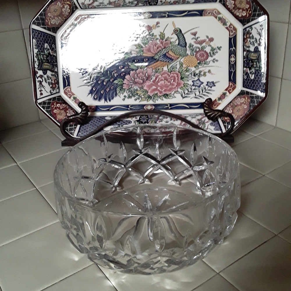 Bowl